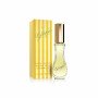 Parfum Femme Giorgio 30 ml de Giorgio, Eau fraîche - Réf : S4524603, Prix : 17,86 €, Remise : %