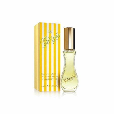 Perfume Mulher Giorgio 30 ml de Giorgio, Água fresca - Ref: S4524603, Preço: 17,86 €, Desconto: %
