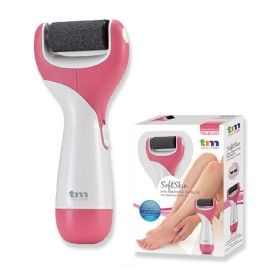 Lime Electric for Corns TM Electron by TM Electron, Electric Manicure Drills & Accessories - Ref: S6502186, Price: 11,52 €, D...