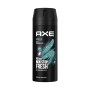 Desodorante en Spray Axe de Axe,  - Ref: S7926518, Precio: 7,66 €, Descuento: %
