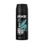 Deodorante Spray Axe di Axe,  - Rif: S7926518, Prezzo: 7,66 €, Sconto: %