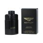Men's Perfume Bentley EDP For Men Absolute 100 ml by Bentley, Eau de Perfume - Ref: S8300788, Price: €30.82, Discount: %