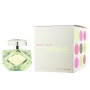 Women's Perfume Britney Spears EDP Believe (100 ml) by Britney Spears, Eau de Perfume - Ref: S8300874, Price: €21.17, Discoun...