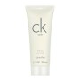 Shower Gel Calvin Klein CK One 200 ml by Calvin Klein, Shower Gels - Ref: S8301077, Price: €8.84, Discount: %