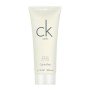 Shower Gel Calvin Klein CK One 200 ml by Calvin Klein, Shower Gels - Ref: S8301077, Price: €8.84, Discount: %