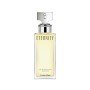 Parfum Femme Calvin Klein Eternity for Women EDP 100 ml de Calvin Klein, Eau de parfum - Réf : S8301106, Prix : €44.57, Remis...