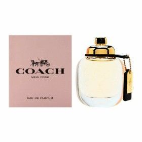 Profumo Donna Coach EDP Coach The Fragrance 50 ml di Coach, Eau de Parfum - Rif: S8301445, Prezzo: €36.97, Sconto: %