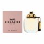 Parfum Femme Coach EDP Coach The Fragrance 50 ml de Coach, Eau de parfum - Réf : S8301445, Prix : €36.97, Remise : %