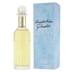 Perfume Mujer Elizabeth Arden EDP Splendor 125 ml de Elizabeth Arden, Agua de perfume - Ref: S8302043, Precio: €17.45, Descue...