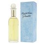 Perfume Mulher Elizabeth Arden EDP Splendor 125 ml de Elizabeth Arden, Água de perfume - Ref: S8302043, Preço: €17.45, Descon...