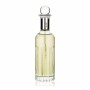 Perfume Mujer Elizabeth Arden EDP Splendor 125 ml de Elizabeth Arden, Agua de perfume - Ref: S8302043, Precio: €17.45, Descue...