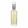 Perfume Mulher Elizabeth Arden EDP Splendor 125 ml de Elizabeth Arden, Água de perfume - Ref: S8302043, Preço: €17.45, Descon...