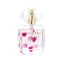 Parfum Femme Escada EDP Celebrate N.O.W. 30 ml de Escada, Eau de parfum - Réf : S8302079, Prix : €25.00, Remise : %