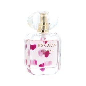 Profumo Donna Escada EDP Celebrate N.O.W. 30 ml di Escada, Eau de Parfum - Rif: S8302079, Prezzo: €25.00, Sconto: %