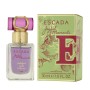 Parfum Femme Escada EDP Joyful Moments 30 ml de Escada, Eau de parfum - Réf : S8302086, Prix : 22,68 €, Remise : %
