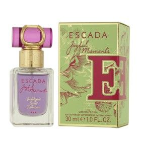 Women's Perfume Escada EDP Joyful Moments 30 ml by Escada, Eau de Perfume - Ref: S8302086, Price: 22,68 €, Discount: %