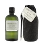 Perfume Homem Geoffrey Beene EDT Grey Flannel 240 ml de Geoffrey Beene, Água de perfume - Ref: S8302338, Preço: €19.10, Desco...