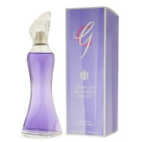 Women's Perfume Giorgio EDP G (90 ml) by Giorgio, Eau de Perfume - Ref: S8302361, Price: €16.77, Discount: %