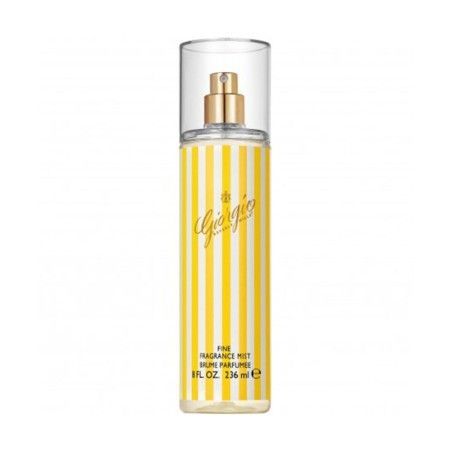 Body Mist Giorgio Beverly Hills Giorgio For Women 236 ml de Giorgio, Sprays pour le corps - Réf : S8302362, Prix : €10.01, Re...