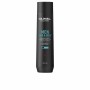 Champô Goldwell Dualsenses For Men Hair & Body 300 ml de Goldwell, Champôs - Ref: S8302426, Preço: €11.11, Desconto: %