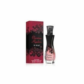 Perfume Mulher Christina Aguilera EDP By Night 30 ml de Christina Aguilera, Água de perfume - Ref: S8302788, Preço: €13.44, D...