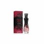 Women's Perfume Christina Aguilera EDP By Night 30 ml by Christina Aguilera, Eau de Perfume - Ref: S8302788, Price: €13.44, D...