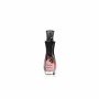 Women's Perfume Christina Aguilera EDP By Night 30 ml by Christina Aguilera, Eau de Perfume - Ref: S8302788, Price: €13.44, D...