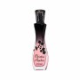 Women's Perfume Christina Aguilera EDP By Night (50 ml) by Christina Aguilera, Eau de Perfume - Ref: S8302789, Price: €17.14,...
