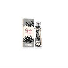 Damenparfüm Christina Aguilera Christina Aguilera EDP 30 ml von Christina Aguilera, Eau de Parfum - Ref: S8302793, Preis: €13...