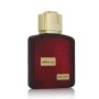 Perfume Unissexo Lattafa EDP Ramz Lattafa Gold 100 ml de Lattafa, Água de perfume - Ref: S8303759, Preço: €14.68, Desconto: %