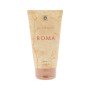 Gel Doccia Laura Biagiotti Roma 150 ml di Laura Biagiotti, Bagnoschiuma, docciaschiuma e gel doccia - Rif: S8303786, Prezzo: ...