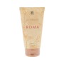 Gel de Ducha Laura Biagiotti Roma 150 ml de Laura Biagiotti, Geles de ducha - Ref: S8303786, Precio: €9.83, Descuento: %