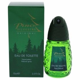 Perfume Hombre Pino Silvestre EDT 75 ml Original de Pino Silvestre, Agua de perfume - Ref: S8304711, Precio: €12.20, Descuent...