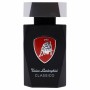 Parfum Homme Tonino Lamborghini Classico EDT 125 ml de Tonino Lamborghini, Eau de parfum - Réf : S8305926, Prix : 11,46 €, Re...