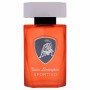 Perfume Hombre Tonino Lamborghini Sportivo EDT 125 ml de Tonino Lamborghini, Agua de perfume - Ref: S8305933, Precio: €13.30,...