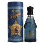 Parfum Homme Versace EDT de Versace, Eau de toilette - Réf : S8306083, Prix : €18.97, Remise : %
