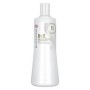 Décolorant Wella Blondor Freelights 6% 20 vol 1 L de Wella, Produits éclaircissants et décolorants - Réf : S8306177, Prix : €...