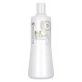 Oxidante Capilar Wella Blondor Freelights 6% 20 vol 1 L de Wella, Descolorante - Ref: S8306177, Preço: €12.23, Desconto: %