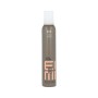 Schiuma Volumizzante Wella EIMI 300 ml di Wella, Mousse e spume - Rif: S8306193, Prezzo: 10,95 €, Sconto: %