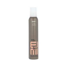 Volumengebender Schaum Wella EIMI 300 ml von Wella, Schaum - Ref: S8306193, Preis: 10,95 €, Rabatt: %