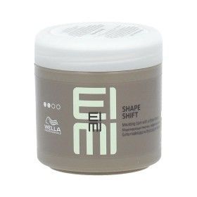 Moulding Wax Wella EIMI Shape Shift 150 ml by Wella, Putty, Clay & Wax - Ref: S8306202, Price: 11,06 €, Discount: %