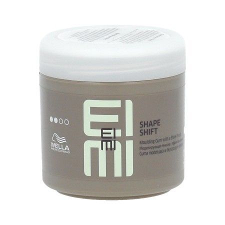 Moulding Wax Wella EIMI Shape Shift 150 ml by Wella, Putty, Clay & Wax - Ref: S8306202, Price: 11,06 €, Discount: %