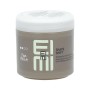 Cera Modellante Wella EIMI Shape Shift 150 ml di Wella, Paste, argille e cere - Rif: S8306202, Prezzo: 11,06 €, Sconto: %