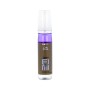 Hair Protector Wella EIMI Thermal Image 150 ml by Wella, Thermal Protector Sprays - Ref: S8306204, Price: 10,90 €, Discount: %