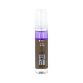 Protetor Capilar Wella EIMI Thermal Image 150 ml de Wella, Sprays protetores térmicos - Ref: S8306204, Preço: 10,90 €, Descon...