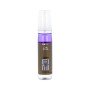 Hair Protector Wella EIMI Thermal Image 150 ml by Wella, Thermal Protector Sprays - Ref: S8306204, Price: 10,90 €, Discount: %