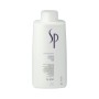Champú Reparador Wella SP Repair 1 L de Wella, Champús - Ref: S8306264, Precio: €20.17, Descuento: %