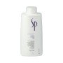 Shampoo Riparatore Wella SP Repair 1 L di Wella, Shampoo - Rif: S8306264, Prezzo: €20.17, Sconto: %