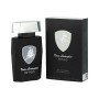 Parfum Homme Tonino Lamborghini Mitico EDT 125 ml de Tonino Lamborghini, Eau de parfum - Réf : S8306627, Prix : €13.64, Remis...