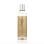 Shampoo con Cheratina Wella SP Luxe Oil 200 ml di Wella, Shampoo - Rif: S8306837, Prezzo: €9.22, Sconto: %